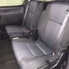 toyota noah 2014 CFJ1474004 image 8