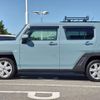 daihatsu taft 2022 CFJ1803238 image 2