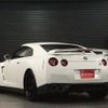 nissan gt-r 2015 -NISSAN--GT-R R35--R35-070588---NISSAN--GT-R R35--R35-070588- image 26