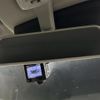 nissan clipper-rio 2021 CFJ1828185 image 6