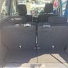 daihatsu cast 2016 -DAIHATSU--Cast DBA-LA250S--LA250S-0064017---DAIHATSU--Cast DBA-LA250S--LA250S-0064017- image 13