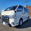 toyota hiace-van 2014 -TOYOTA--Hiace Van TRH200V--TRH200-0208402---TOYOTA--Hiace Van TRH200V--TRH200-0208402- image 24