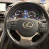 lexus is 2018 -LEXUS 【横浜 305ﾉ 968】--Lexus IS DBA-ASE30--ASE30-0005881---LEXUS 【横浜 305ﾉ 968】--Lexus IS DBA-ASE30--ASE30-0005881- image 29