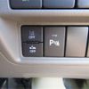 mitsubishi minicab-van 2025 -MITSUBISHI 【相模 480ﾃ1217】--Minicab Van 5BD-DS17V--DS17V-890579---MITSUBISHI 【相模 480ﾃ1217】--Minicab Van 5BD-DS17V--DS17V-890579- image 21