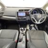 honda fit 2015 -HONDA--Fit DAA-GP5--GP5-4011625---HONDA--Fit DAA-GP5--GP5-4011625- image 2