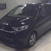 honda freed-plus 2023 quick_quick_6AA-GB7_3228472 image 1