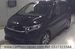 honda freed-plus 2023 quick_quick_6AA-GB7_3228472