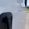 isuzu elf-truck 2019 CFJ1619686 image 12