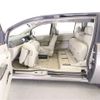 toyota isis 2009 -TOYOTA--Isis DBA-ZGM11W--ZGM11-0002955---TOYOTA--Isis DBA-ZGM11W--ZGM11-0002955- image 8