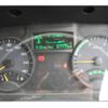 mitsubishi-fuso canter 2017 GOO_NET_EXCHANGE_0230013A30250516W001 image 52