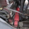 mazda atenza 2015 quick_quick_GJ2FP_GJ2FP-200005 image 8