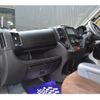 fiat ducato 2019 -FIAT--Fiat Ducato ﾌﾒｲ--ZFA25000002H56702---FIAT--Fiat Ducato ﾌﾒｲ--ZFA25000002H56702- image 13