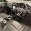 nissan x-trail 2018 -NISSAN--X-Trail DAA-HNT32--HNT32-167219---NISSAN--X-Trail DAA-HNT32--HNT32-167219- image 7