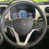 suzuki xbee 2018 CFJ1577226 image 10