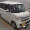 honda n-box 2023 -HONDA 【袖ヶ浦 581か2914】--N BOX JF4-1249886---HONDA 【袖ヶ浦 581か2914】--N BOX JF4-1249886- image 6