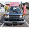 toyota landcruiser-70 1992 GOO_JP_700102067530221026002 image 2