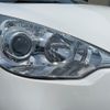toyota aqua 2014 -TOYOTA--AQUA DAA-NHP10--NHP10-6259391---TOYOTA--AQUA DAA-NHP10--NHP10-6259391- image 24