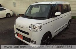 daihatsu move-canbus 2023 -DAIHATSU 【盛岡 580ｿ1856】--Move Canbus 5BA-LA860S--LA860S-1003568---DAIHATSU 【盛岡 580ｿ1856】--Move Canbus 5BA-LA860S--LA860S-1003568-