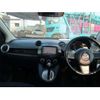 mazda demio 2009 TE1506 image 2