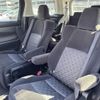 toyota alphard 2016 quick_quick_DBA-AGH30W_AGH30-0077766 image 7