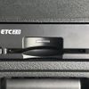 nissan note 2021 -NISSAN--Note 6AA-SNE13--SNE13-109504---NISSAN--Note 6AA-SNE13--SNE13-109504- image 8