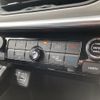 jeep compass 2021 -CHRYSLER--Jeep Compass 3BA-M624--MCANJRCB8MFA73252---CHRYSLER--Jeep Compass 3BA-M624--MCANJRCB8MFA73252- image 17