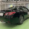 toyota crown 2018 -TOYOTA 【札幌 303ﾐ8919】--Crown 6AA-AZSH21--AZSH21-1001575---TOYOTA 【札幌 303ﾐ8919】--Crown 6AA-AZSH21--AZSH21-1001575- image 36