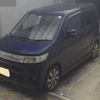 suzuki wagon-r 2009 -SUZUKI--Wagon R MH23S--803248---SUZUKI--Wagon R MH23S--803248- image 4