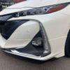 toyota prius-phv 2019 -TOYOTA--Prius PHV DLA-ZVW52--ZVW52-3130515---TOYOTA--Prius PHV DLA-ZVW52--ZVW52-3130515- image 16