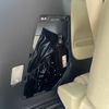 toyota alphard 2015 NIKYO_HY97969 image 19