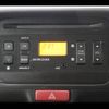 suzuki every 2020 CFJ1831425 image 2