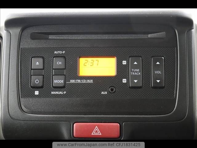 suzuki every 2020 CFJ1831425 image 2