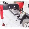 isuzu elf-truck 2003 CFJ0752867 image 9