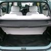 daihatsu mira-gino 2000 quick_quick_GH-L700S_L700S-0112758 image 20