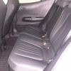 toyota aqua 2021 -TOYOTA 【岐阜 532ﾁ3101】--AQUA MXPK11-2023475---TOYOTA 【岐阜 532ﾁ3101】--AQUA MXPK11-2023475- image 8