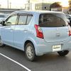 suzuki alto 2010 -SUZUKI--Alto DBA-HA25S--HA25S-727243---SUZUKI--Alto DBA-HA25S--HA25S-727243- image 12