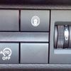 mitsubishi ek-wagon 2020 quick_quick_5BA-B33W_B33W-0010664 image 16