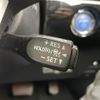 toyota prius 2016 -TOYOTA--Prius DAA-ZVW51--ZVW51-8014605---TOYOTA--Prius DAA-ZVW51--ZVW51-8014605- image 3