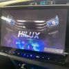 toyota hilux 2021 GOO_NET_EXCHANGE_0207973A20250519D005 image 3