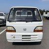honda acty-truck 1994 Mitsuicoltd_HDAT2114863R0303 image 3