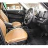 mini mini-others 2021 -BMW--BMW Mini 3DA-42BT20--WMW42BT0103M56409---BMW--BMW Mini 3DA-42BT20--WMW42BT0103M56409- image 4
