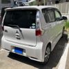 mitsubishi ek 2013 -MITSUBISHI--ek Custom DBA-B11W--B11W-0024819---MITSUBISHI--ek Custom DBA-B11W--B11W-0024819- image 3
