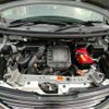 daihatsu thor 2018 -DAIHATSU--Thor M900S--M900S-0032254---DAIHATSU--Thor M900S--M900S-0032254- image 10