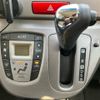 daihatsu move 2011 -DAIHATSU--Move DBA-LA100S--LA100S-0029239---DAIHATSU--Move DBA-LA100S--LA100S-0029239- image 24