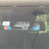 toyota voxy 2021 -TOYOTA--Voxy 3BA-ZRR85W--ZRR85-0159415---TOYOTA--Voxy 3BA-ZRR85W--ZRR85-0159415- image 7