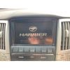 toyota harrier 2010 -TOYOTA--Harrier CBA-ACU30W--ACU30-0110670---TOYOTA--Harrier CBA-ACU30W--ACU30-0110670- image 18