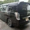 honda stepwagon 2014 CFJ1638599 image 8