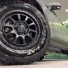 toyota rav4 2019 CFJ1724016 image 14