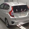 honda fit 2014 -HONDA--Fit GP5-1015910---HONDA--Fit GP5-1015910- image 7