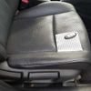 nissan x-trail 2014 CFJ1526531 image 13